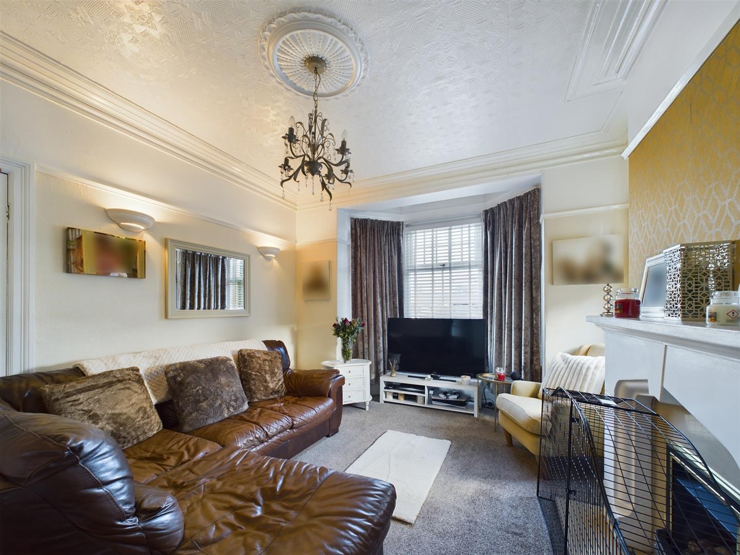 St. Johns Street, Bridlington Belts Estate Agents